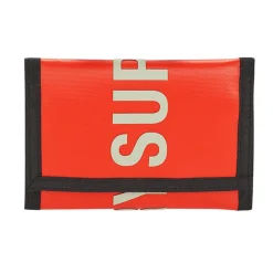 Superdry - TARP TRI-FOLD WALLET