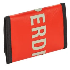 Superdry - TARP TRI-FOLD WALLET