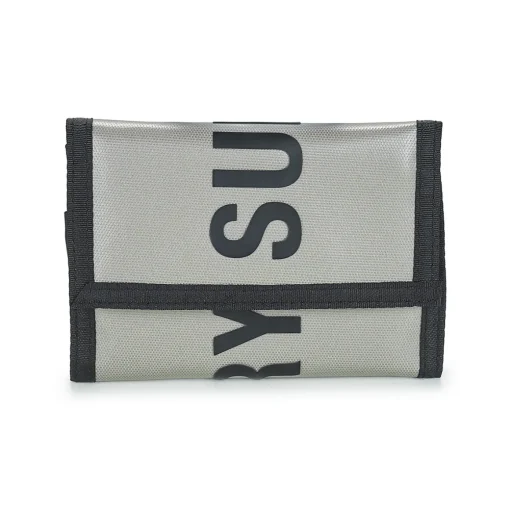 Superdry - TARP TRI-FOLD WALLET