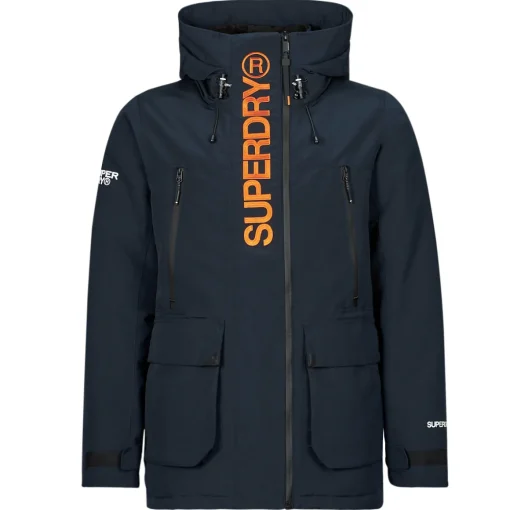 Superdry - ULTIMATE WINDCHEATER