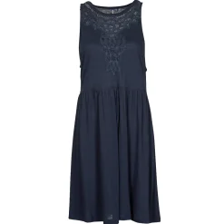Superdry - VINTAGE LACE RACER DRESS