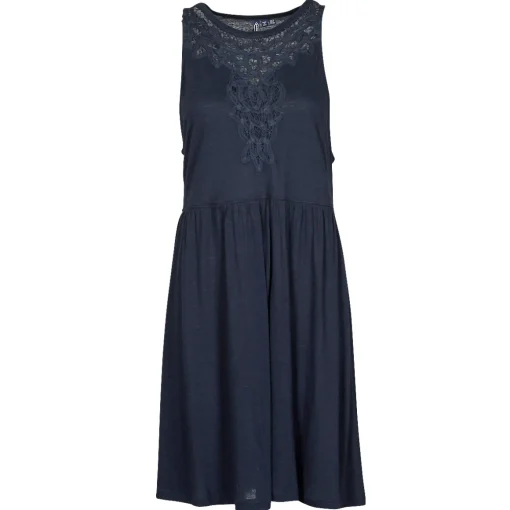 Superdry - VINTAGE LACE RACER DRESS