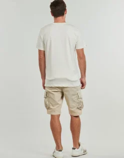 Superdry - WORKWEAR RELAXED