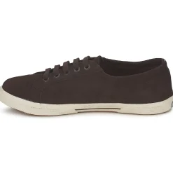 Superga - 2950