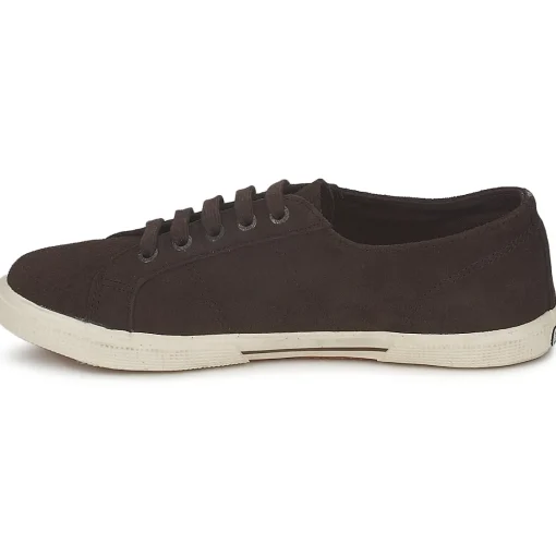 Superga - 2950