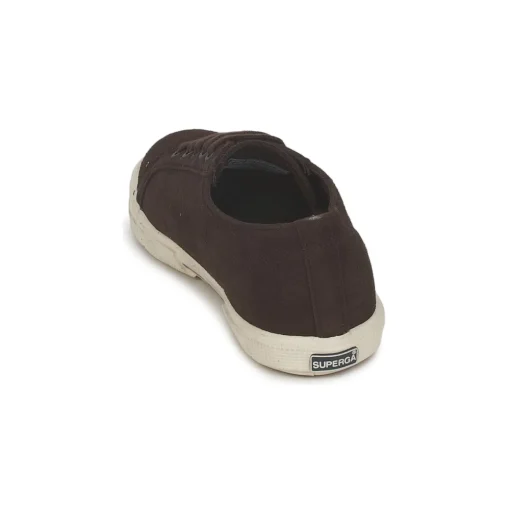 Superga - 2950