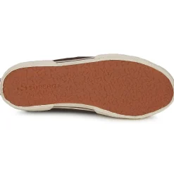 Superga - 2950