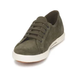 Superga - 2950