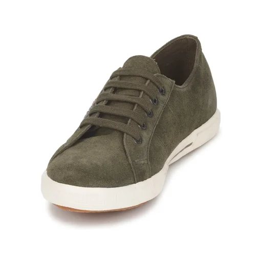 Superga - 2950