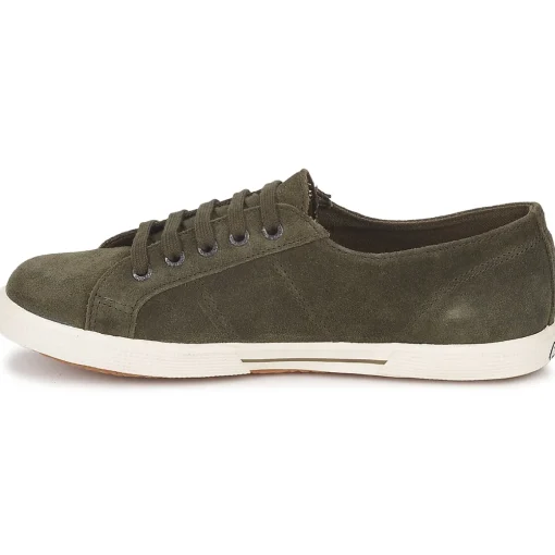 Superga - 2950