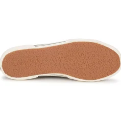 Superga - 2950