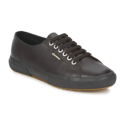 Superga - 2750
