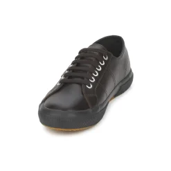 Superga - 2750