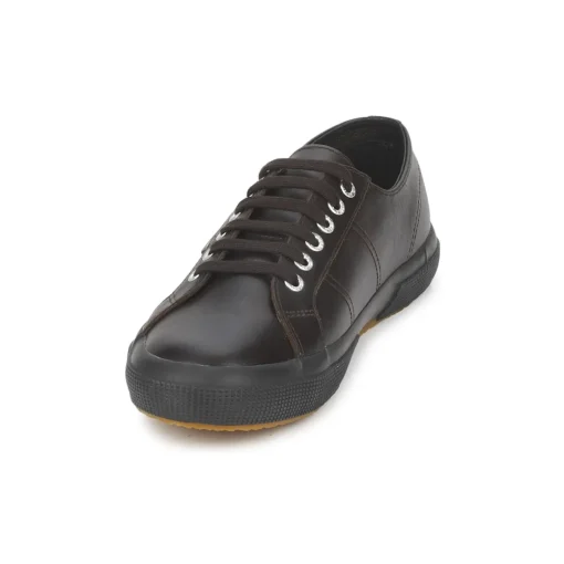 Superga - 2750