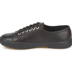 Superga - 2750
