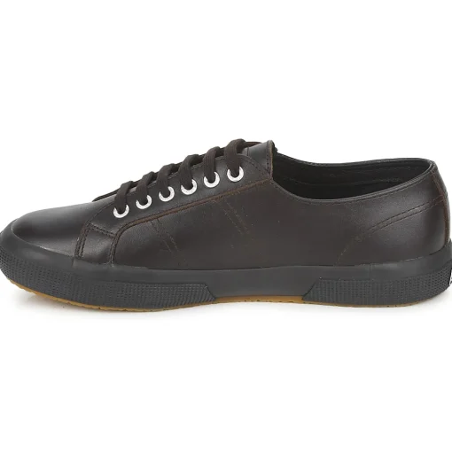 Superga - 2750