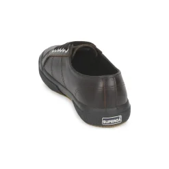 Superga - 2750