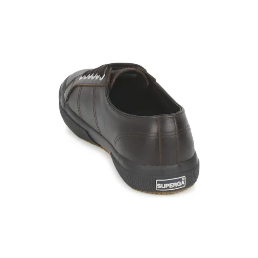 Superga - 2750