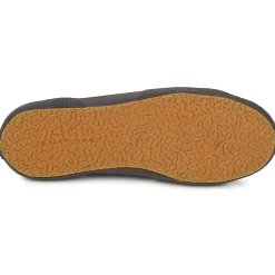 Superga - 2750