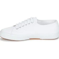 Superga - 2750 CLASSIC