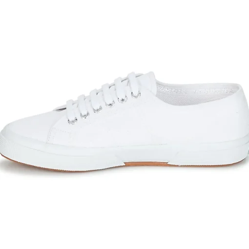 Superga - 2750 CLASSIC