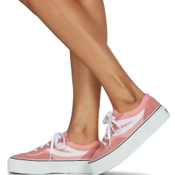 Superga - 3041 COTON