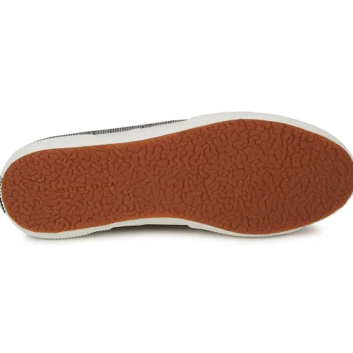 Superga - 2750 GALLESU
