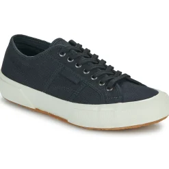 Superga - 2750 OG