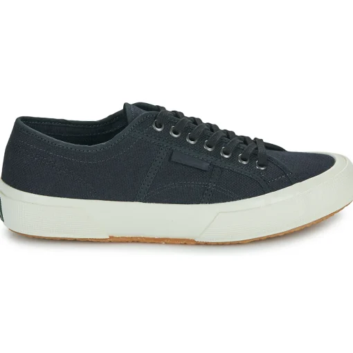 Superga - 2750 OG