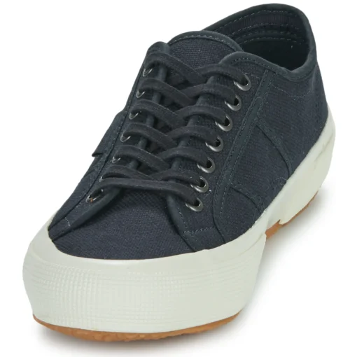 Superga - 2750 OG