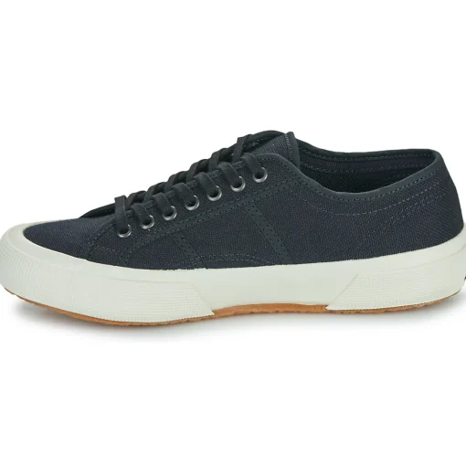 Superga - 2750 OG
