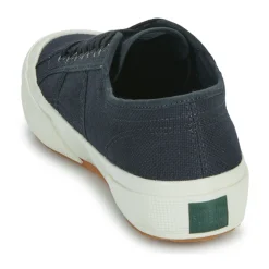 Superga - 2750 OG
