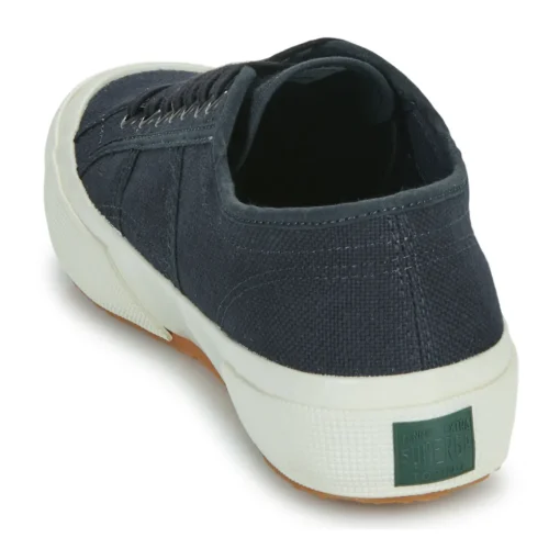 Superga - 2750 OG