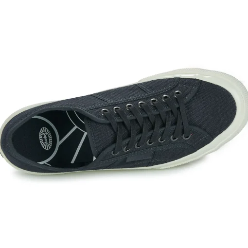 Superga - 2750 OG