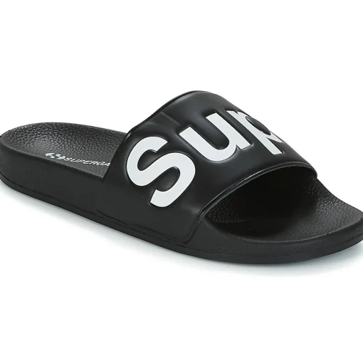 Superga - 1908 PU U