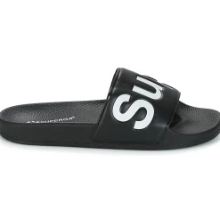 Superga - 1908 PU U