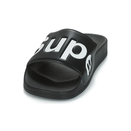 Superga - 1908 PU U