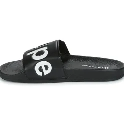 Superga - 1908 PU U