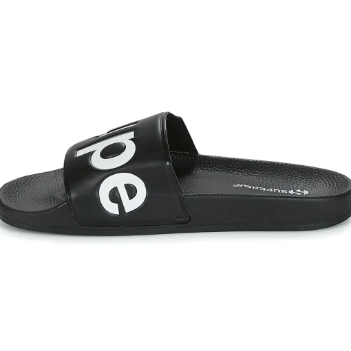 Superga - 1908 PU U