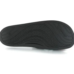 Superga - 1908 PU U