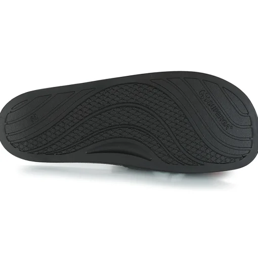 Superga - 1908 PU U