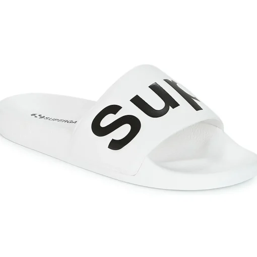Superga - 1908 PU U
