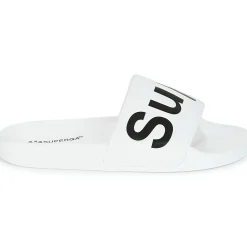 Superga - 1908 PU U