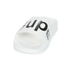Superga - 1908 PU U