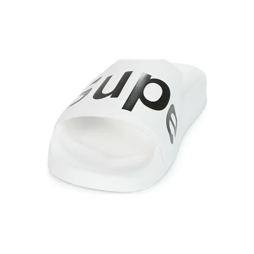 Superga - 1908 PU U