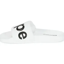 Superga - 1908 PU U