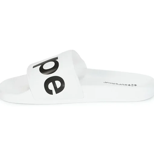 Superga - 1908 PU U