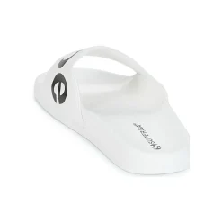 Superga - 1908 PU U