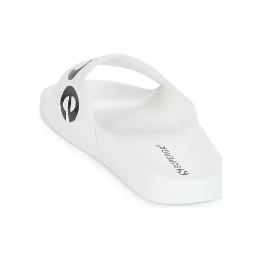 Superga - 1908 PU U