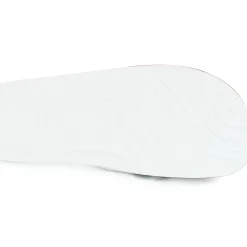 Superga - 1908 PU U